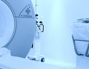 De claustrofobische patiënt in de MRI: probleem ontmanteld?
