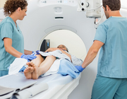 Rol van de radioloog bij endometriumcarcinoom