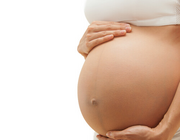 Hypertensieve aandoeningen in de zwangerschap